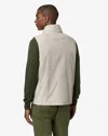 K-way Jacket In Beige