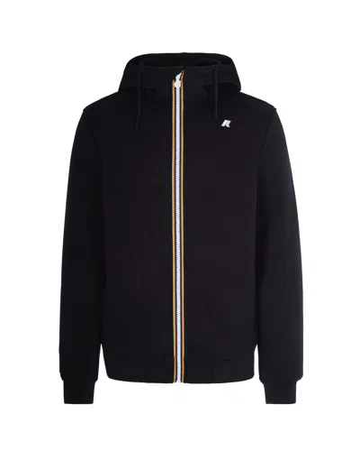 K-WAY K-WAY JACKET