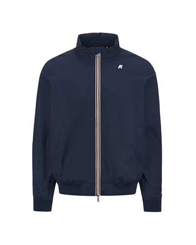 K-WAY K-WAY JACKET