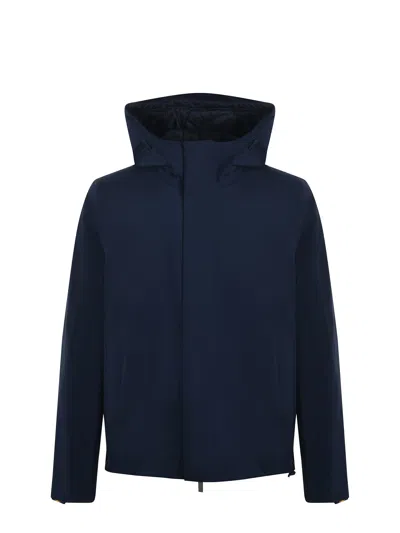 K-WAY K-WAY JACKET