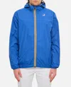 K-way Jacket Jacket