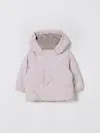K-way Babies' Jacket  Kids Color Pink