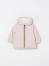K-way Babies' Jacket  Kids Color Pink
