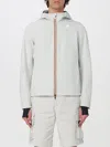 K-way Jacket  Men Color Beige