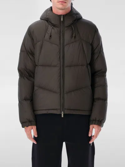 K-WAY JACKET K-WAY MEN COLOR BLACK,H36263002