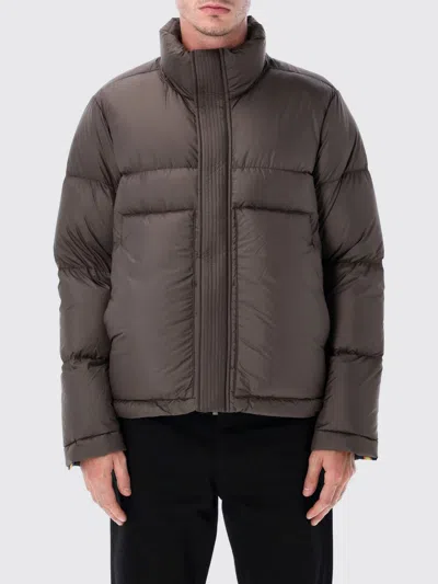 K-WAY JACKET K-WAY MEN COLOR BLACK,H51267002