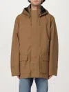K-way Jacket  Men Color Rope