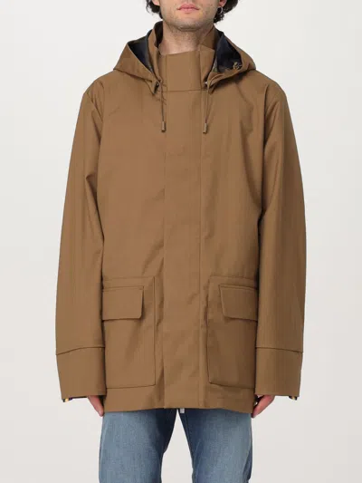 K-way Jacket  Men Color Rope
