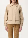 K-way Isarty 3l Poplin Jacket