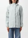 K-way Jacket  Woman Color Green