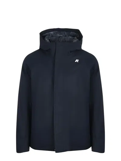 K-WAY K-WAY  JACKET