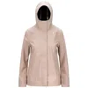 K-way Jacket In Multicolor