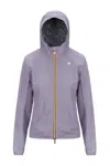 K-way Lily Eco Stretch Dot