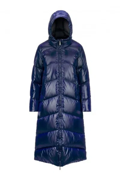 K-WAY K-WAY JACKETS