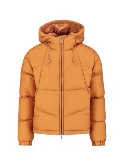 K-WAY K-WAY JACKETS