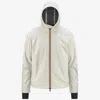 K-way Long-sleeved Casual Jacket