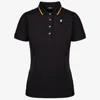 K-way Polo Jeaninne