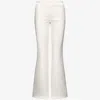 K-way Jenny Light Spacer