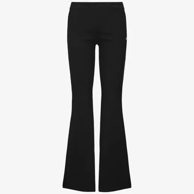K-way Jenny Light Spacer