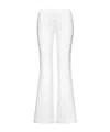K-way Jenny Light Spacer In White