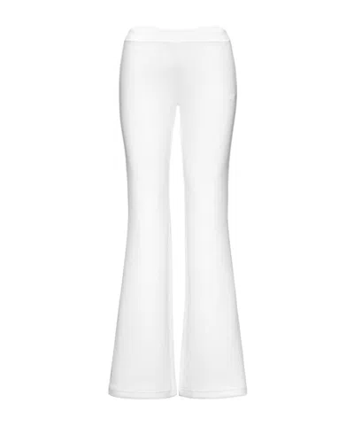 K-WAY JENNY SWEATPANTS