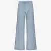 K-way Jenny Velour Polar