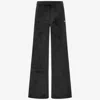 K-way Jenny Velour Polar