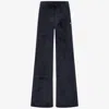 K-way Jenny Velour Polar