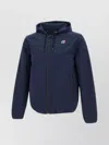 K-way Jourdain Travel Jacket