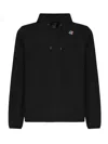 K-way Jourdain Travel Casual Jacket