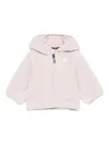 K-way K41478wb3h In Pink