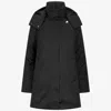 K-way Kalua Satin Thermo