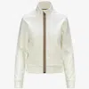 K-way Katy Fleece Peach