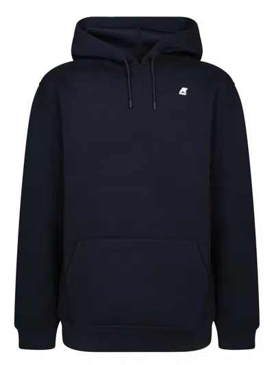 K-WAY K-WAY KNITWEAR