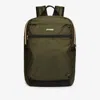 K-way Laun Bag