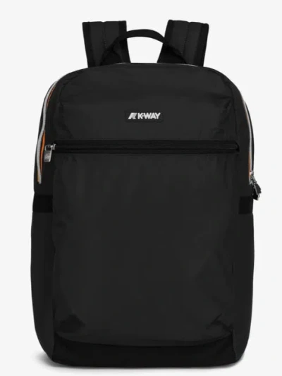 K-WAY LAON BACKPACK