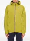 K-way Le Vrai 3.0 Claude Clothing