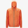 K-way The Real 3.0 Claude Orange Lt