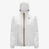 K-way Le Vrai 3.0 Claude Clothing