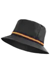 K-way Le Vrai 3.0 Pascal In Black