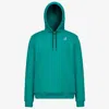 K-way Le Vrai Arnette Poly Cotton