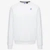 K-way Le Vrai Auguste Poly Cotton
