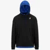K-way Le Vrai Donatien Nylon Pc