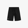 K-way P. Le Vrai Dorian Poly Cotton