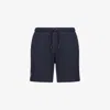 K-way Le Vrai Dorian Poly Cotton