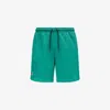 K-way Le Vrai Dorian Poly Cotton