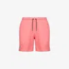 K-way Le Vrai Dorian Poly Cotton