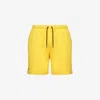 K-way Le Vrai Dorian Poly Cotton