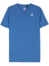 K-way Le Vrai Edouard T-shirt