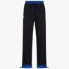 K-way Le Vrai Medard Nylon Pc